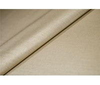 Coriano 164-8-021-140 Coriano 164-8-021-140