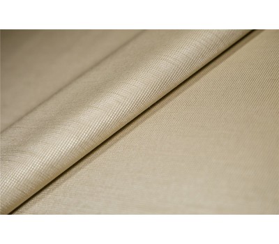 Ткань Coriano 164-8-021-140 на отрез Ткань Coriano 164-8-021-140 на отрез