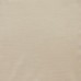 Ткань Coriano 164-8-021-140 на отрез Ткань Coriano 164-8-021-140 на отрез