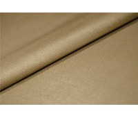 Coriano 164-8-022-140 Coriano 164-8-022-140