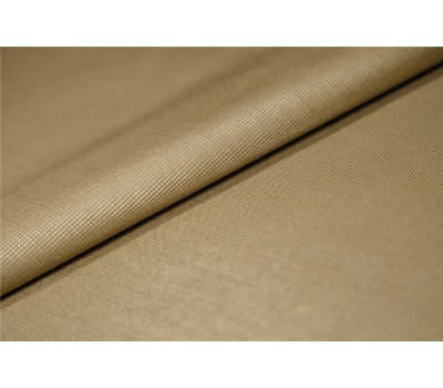 Ткань Coriano 164-8-022-140 на отрез Ткань Coriano 164-8-022-140 на отрез