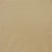 Ткань Coriano 164-8-022-140 на отрез Ткань Coriano 164-8-022-140 на отрез