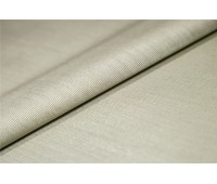 Coriano 164-8-050-140 Coriano 164-8-050-140