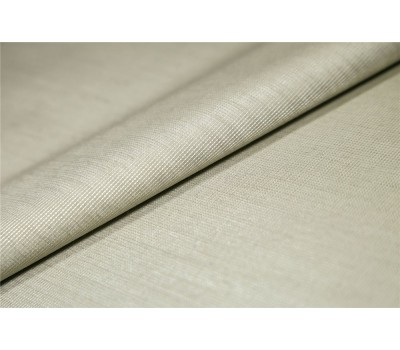 Ткань Coriano 164-8-050-140 на отрез