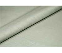 Coriano 164-8-051-140 Coriano 164-8-051-140