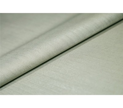 Ткань Coriano 164-8-051-140 на отрез Ткань Coriano 164-8-051-140 на отрез