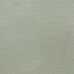 Ткань Coriano 164-8-051-140 на отрез Ткань Coriano 164-8-051-140 на отрез