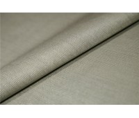 Coriano 164-8-052-140 Coriano 164-8-052-140