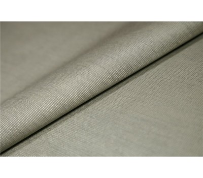 Ткань Coriano 164-8-052-140 на отрез Ткань Coriano 164-8-052-140 на отрез