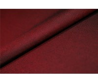 Coriano 164-8-090-140 Coriano 164-8-090-140