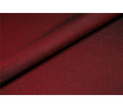 Ткань Coriano 164-8-090-140 на отрез Ткань Coriano 164-8-090-140 на отрез