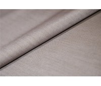 Coriano 164-8-110-140 Coriano 164-8-110-140