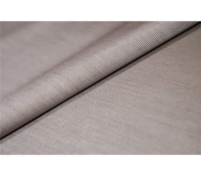 Ткань Coriano 164-8-110-140 на отрез