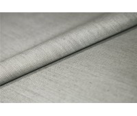 Coriano 164-8-120-140 Coriano 164-8-120-140