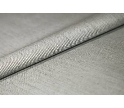 Ткань Coriano 164-8-120-140 на отрез Ткань Coriano 164-8-120-140 на отрез