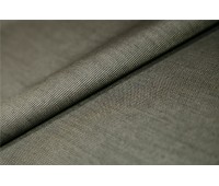 Coriano 164-8-121-140 Coriano 164-8-121-140