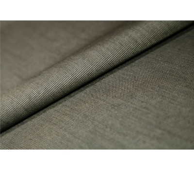 Ткань Coriano 164-8-121-140 на отрез Ткань Coriano 164-8-121-140 на отрез