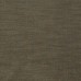 Ткань Coriano 164-8-121-140 на отрез Ткань Coriano 164-8-121-140 на отрез