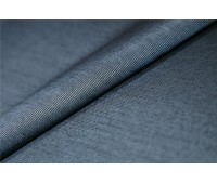 Coriano 164-8-140-140 Coriano 164-8-140-140