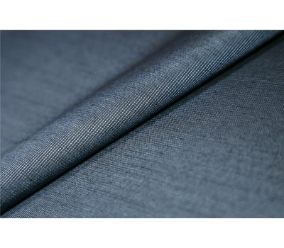 Ткань Coriano 164-8-140-140 на отрез