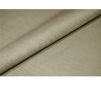 Coriano 164-8-160-140 Coriano 164-8-160-140