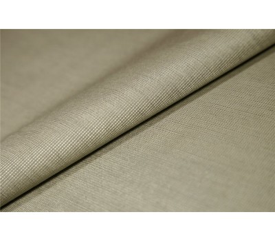 Ткань Coriano 164-8-160-140 на отрез