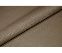 Coriano 164-8-164-140 Coriano 164-8-164-140