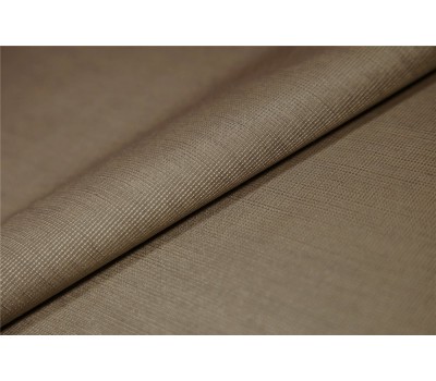 Ткань Coriano 164-8-164-140 на отрез