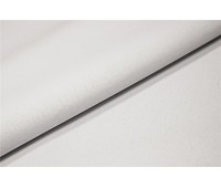 Rufina 169-8-000-298 Rufina 169-8-000-298