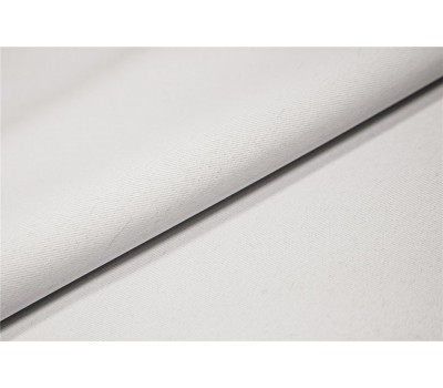 Ткань Rufina 169-8-000-298 на отрез Ткань Rufina 169-8-000-298 на отрез