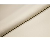 Rufina 169-8-010-298 Rufina 169-8-010-298