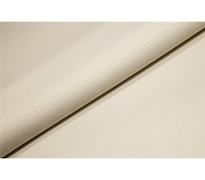 Ткань Rufina 169-8-010-298 на отрез Ткань Rufina 169-8-010-298 на отрез