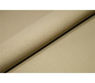 Ткань Rufina 169-8-011-298 на отрез