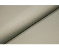 Rufina 169-8-012-298 Rufina 169-8-012-298