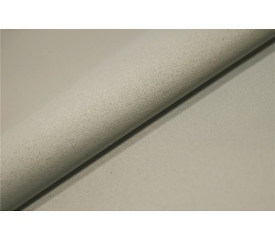 Ткань Rufina 169-8-012-298 на отрез Ткань Rufina 169-8-012-298 на отрез