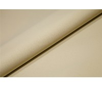 Rufina 169-8-020-298 Rufina 169-8-020-298