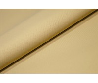 Rufina 169-8-021-298 Rufina 169-8-021-298