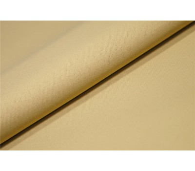 Ткань Rufina 169-8-021-298 на отрез Ткань Rufina 169-8-021-298 на отрез