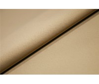 Rufina 169-8-022-298 Rufina 169-8-022-298