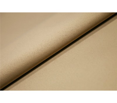 Ткань Rufina 169-8-022-298 на отрез Ткань Rufina 169-8-022-298 на отрез