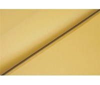 Rufina 169-8-030-298 Rufina 169-8-030-298