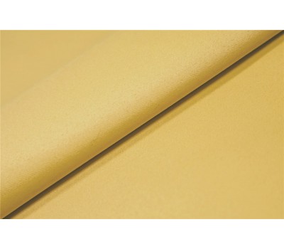 Ткань Rufina 169-8-030-298 на отрез