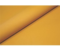 Rufina 169-8-031-298 Rufina 169-8-031-298