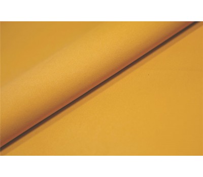 Ткань Rufina 169-8-031-298 на отрез