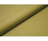 Rufina 169-8-050-298 Rufina 169-8-050-298