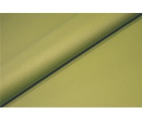 Rufina 169-8-051-298 Rufina 169-8-051-298