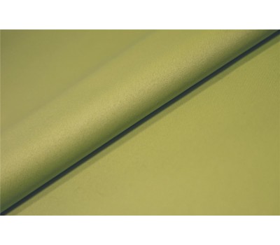 Ткань Rufina 169-8-051-298 на отрез Ткань Rufina 169-8-051-298 на отрез