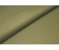 Rufina 169-8-052-298 Rufina 169-8-052-298