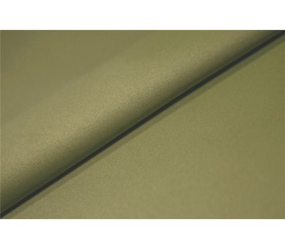 Ткань Rufina 169-8-052-298 на отрез