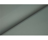 Rufina 169-8-060-298 Rufina 169-8-060-298